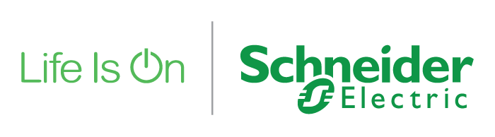 Logo-Partner-Schneider