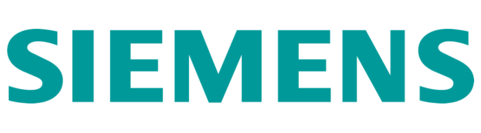 Logo-Partner-Siemens